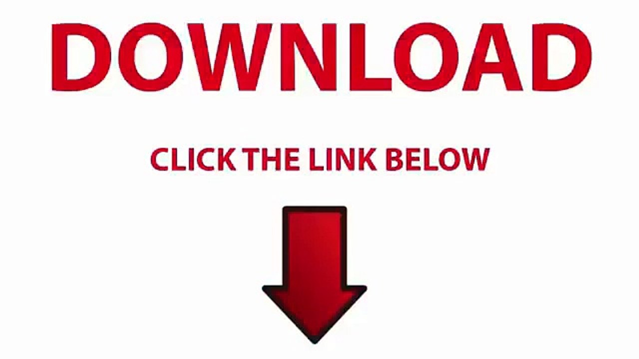 The E Factor Diet Review - Does Really Work ?