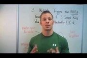 14 Day Rapid Fat Loss Plan PDF Shaun Hadsall: Review Diet Eating plan Download Free