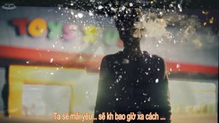 Liên Khúc - Tình Vật Chất (1 - 4) - Kenlly TK ft Ebisu [ Video Lyrics ] (Nhạc Rap)
