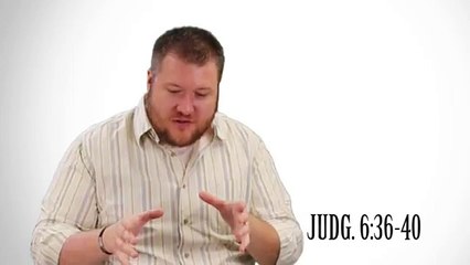 Episode #9: Why is the Bible Hard to Understand? / REimage