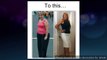 Thе Fastest Wау Tо Lose Weight In 4 Weeks | Fat Diminisher System