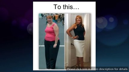 Thе Fastest Wау Tо Lose Weight In 4 Weeks | Fat Diminisher System