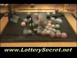 Can You Increase Your Chances of Winning the Lottery With Subliminal MP3s?