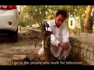 kumar sanu in Pakistan, Pakistani idol ,must watch