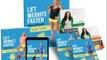 Lift Weights Faster | Lift Weights Faster Review | Lift Weights Faster Bonus of $821