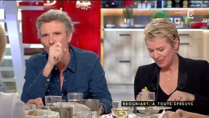Un "Koh-Lanta" avec des politiques ? Le casting idéal de Denis Brogniart