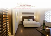 Budget hotels in madhapur Hyderabad | hotels near madhapur Hyderabad