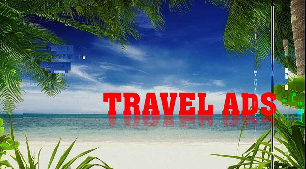 Book Travel Ads Online in Newspaper View Free Ad Samples | Call 022-67704000 / 09821254000 | Classified / Display Travel