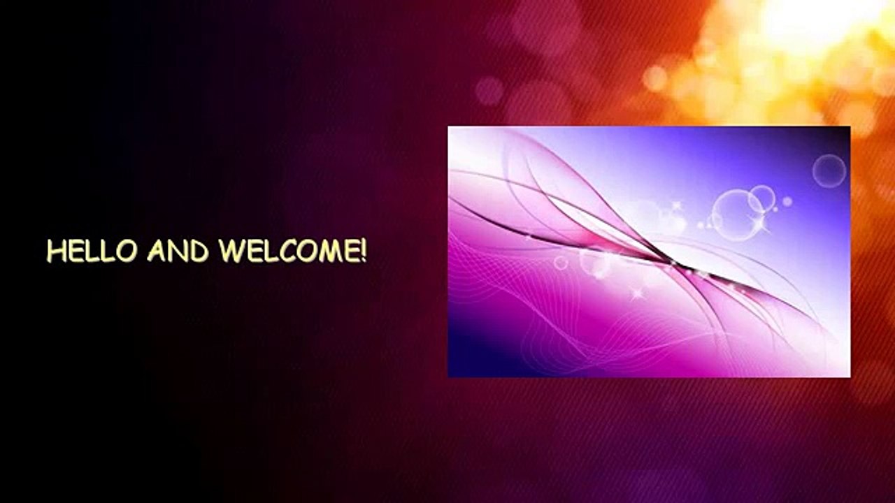 Pregnancy Miracle Book by Lisa Olson - The Best Infertility Cure Guide:)))))))