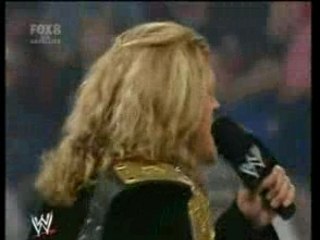 FNS 25th May Part 1