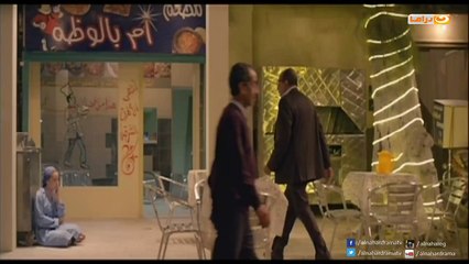 Episode 28 - Halet Eshk Series© | الحلقة الثامنة والعشرون - مسلسل حالة عشق ©