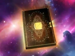 Manifestation Miracle | Live Your Dreams | Create Your Dream Future Today