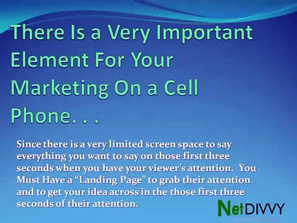 'Mobile Monopoly Review'   How To Dominate This 'Mobile Monopoly Review' Niche   by Lloyd Dobson