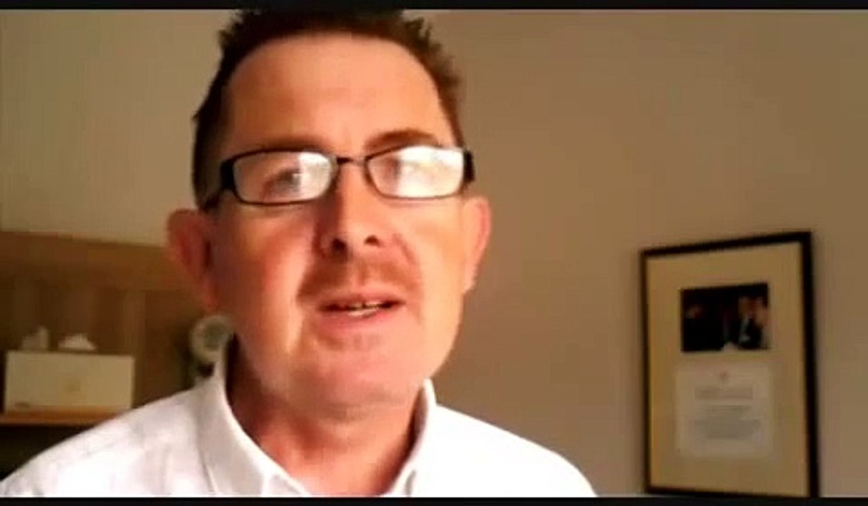 How to get rid of hives naturally ? How to get rid of hives home remedies?