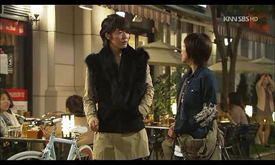 강남안마｢밤｣｢워｣수원안마