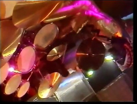 Boney M- SOPOT Festival