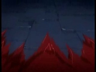 clip de hellsing