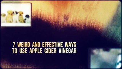 Benefits of Drinking Apple Cider Vinegar | Apple Cider Vinegar Benefits | Benefits of Apple Cider