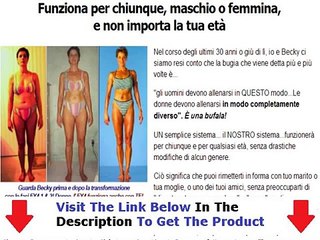 Vecchia Scuola Nuovo Corpo Review + Discount Link Bonus + Discount