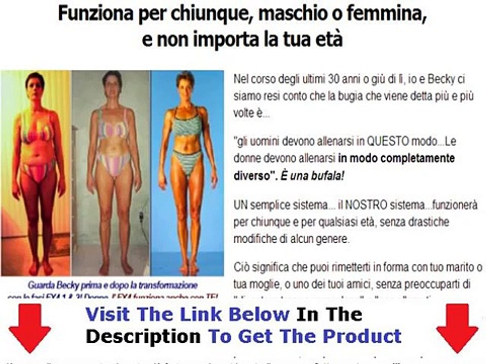 Vecchia Scuola Nuovo Corpo Review + Discount Link Bonus + Discount