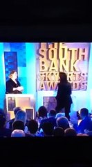 Plank All Over Me - Luke Pasqualino