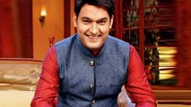Kapil Sharma's Comedy Nights Coming Soon On Sony TV