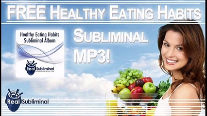 Subliminal Mp3s Reviews-Is It Worth The Cost?