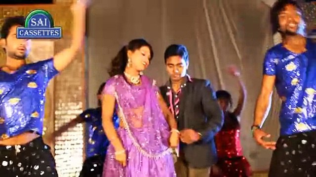 Kumar Arya - New Bhojpuri Song - Tala Toher Chhot Ba - Bhojpuri Songs 2014 Hot