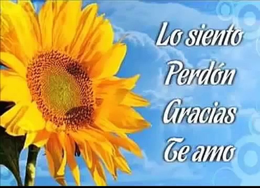 ‪#‎Hooponopono ‬: Frases y pensamientos - Parte 15 - Incluyen reflexión final
