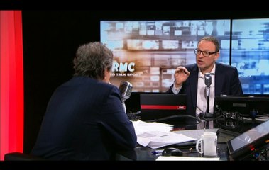 Déchéance de la nationalité: le texte ne convient toujours pas aux députés PS