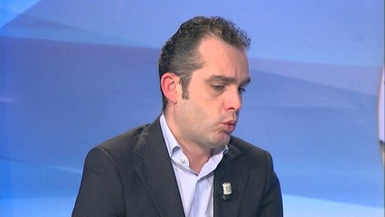 Emigrantët, Kruja: Institucionet të marrin masa që mos të kthehemi në vend tranzit