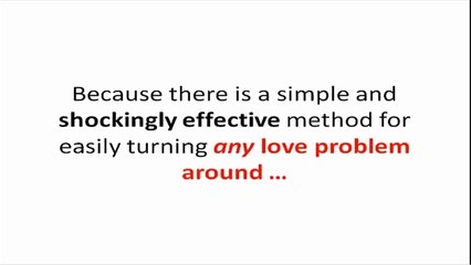 Thats Not How Men Work Review + Get FREE Bonus!!