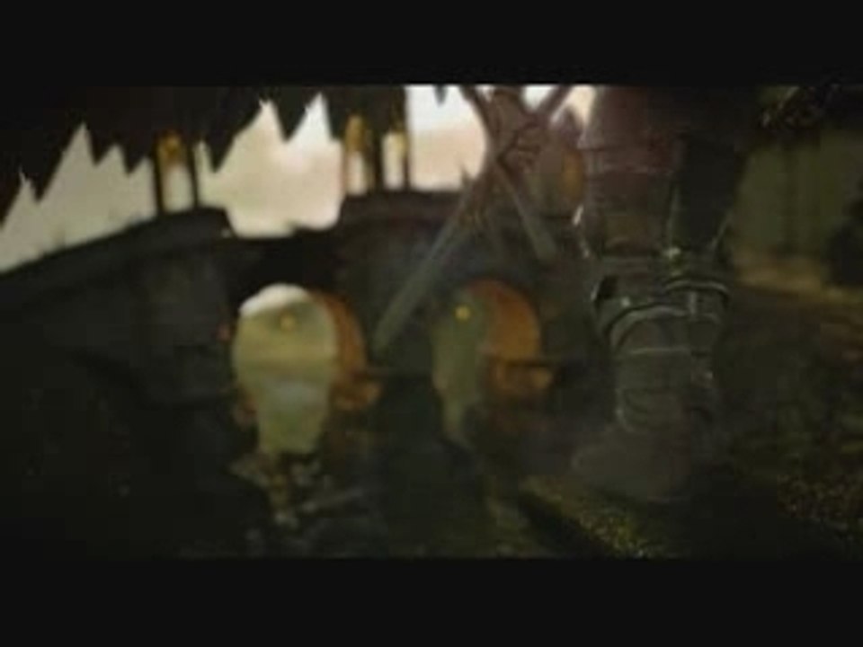 HOMM5