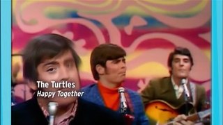 SONGS OF THE 60s - Soundbites