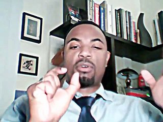 The Relationship Doctor&#39;s "Four Pillars Model"