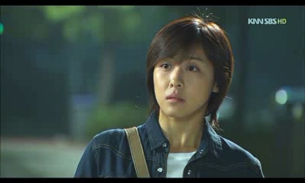 세종안마ジ세종안마「밤」「의」「전」「쟁」