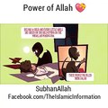 Power of Allah By Mufti Ismail Menk