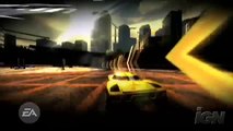 Burnout Dominator Plat – PSP [Parsisiusti .torrent]