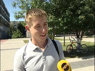 Лучшие короткие русские приколы 😂