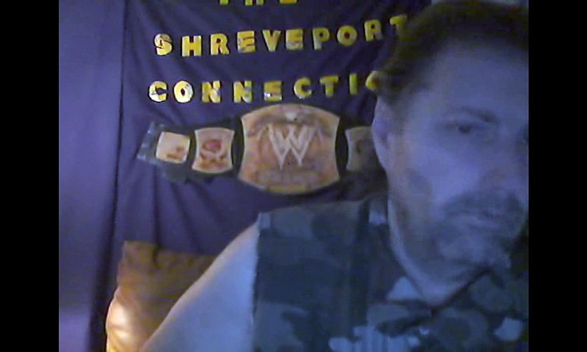 raw superstars 2-1-16 results birthdays what happened after raw bret hart cancer blackjack hospitalized