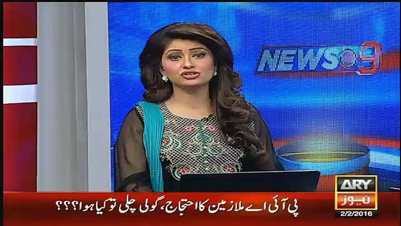 COAS Raheel Sharif Addresses Khushhal Balochistan Ceremony