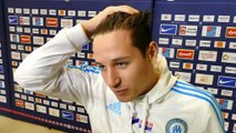 24e j. - Thauvin : 