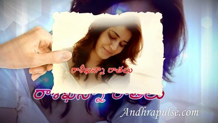 Rasikhanna Super hot Hobbies