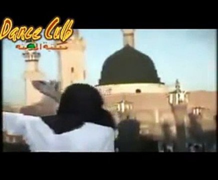 Dil Ny Yeh Kaha Hai Dil Sy Naat Astagfirullah - Video Dailymotion_2