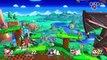 [Wii U] Super Smash Bros for Wii U - La Senda del Guerrero - Dúo Duck Hunt