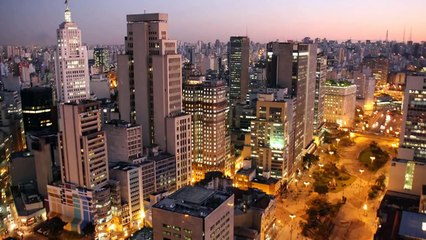 Top 10 Easiest Countries to Immigrate