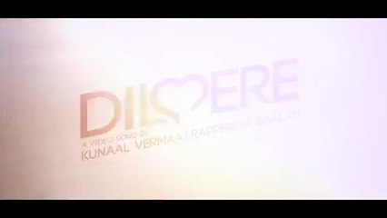 l VermDil Mere - Kunaaaa, Rapperiya Baalam New Songs 2015 - Latest Hindi Songs 2015 - Video Dailymotion