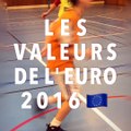 MON EURO 2016 académie d'amiens collège Hanotaux Saint-Quentin