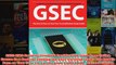 Download PDF  GSEC GIAC Security Essential Certification Exam Preparation Course in a Book for Passing FULL FREE