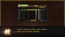 Review of Xelerated Warcraft Guides | WoW Leveling Guide